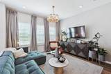 2221 Adena Springs Drive - Photo 7