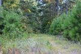 Tract 11 County Road 4222 - Photo 14