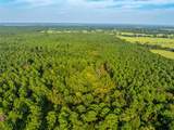 Tract 11 County Road 4222 - Photo 20
