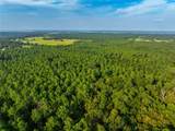 Tract 11 County Road 4222 - Photo 21
