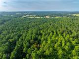 Tract 11 County Road 4222 - Photo 22
