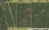 Tract 11 County Road 4222 - Photo 24