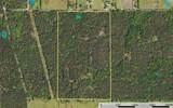 Tract 11 County Road 4222 - Photo 25