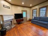 406 Summit Street - Photo 13