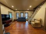 406 Summit Street - Photo 14