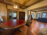 406 Summit Street - Photo 15