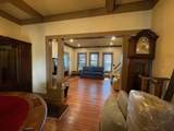406 Summit Street - Photo 16