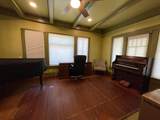 406 Summit Street - Photo 17