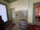406 Summit Street - Photo 19