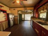 406 Summit Street - Photo 20