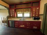 406 Summit Street - Photo 21