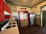 406 Summit Street - Photo 23