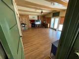 406 Summit Street - Photo 24