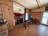 406 Summit Street - Photo 25