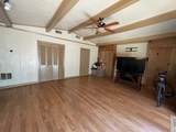 406 Summit Street - Photo 26