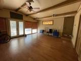 406 Summit Street - Photo 27