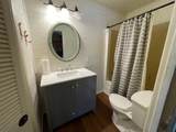 406 Summit Street - Photo 28