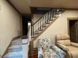 406 Summit Street - Photo 30