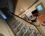 406 Summit Street - Photo 31