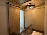 406 Summit Street - Photo 32