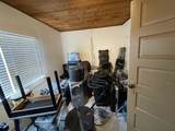 406 Summit Street - Photo 33