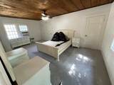 406 Summit Street - Photo 35