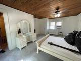 406 Summit Street - Photo 36