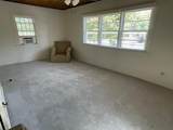 406 Summit Street - Photo 37