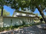 406 Summit Street - Photo 6
