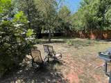 406 Summit Street - Photo 8