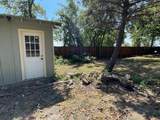 406 Summit Street - Photo 9