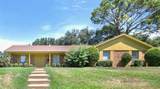 7301 Yolanda Drive - Photo 1