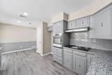 7301 Yolanda Drive - Photo 10