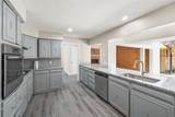7301 Yolanda Drive - Photo 11