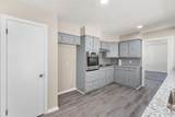 7301 Yolanda Drive - Photo 12