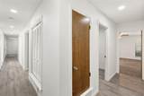 7301 Yolanda Drive - Photo 13