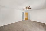 7301 Yolanda Drive - Photo 14