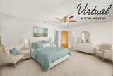 7301 Yolanda Drive - Photo 15