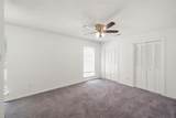 7301 Yolanda Drive - Photo 16