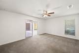 7301 Yolanda Drive - Photo 17