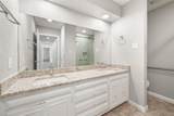 7301 Yolanda Drive - Photo 18