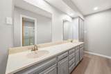 7301 Yolanda Drive - Photo 19