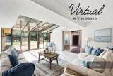 7301 Yolanda Drive - Photo 2