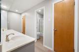 7301 Yolanda Drive - Photo 20