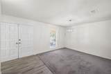 7301 Yolanda Drive - Photo 22