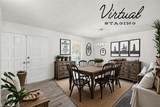 7301 Yolanda Drive - Photo 23