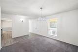 7301 Yolanda Drive - Photo 24