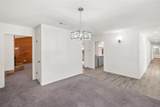 7301 Yolanda Drive - Photo 25