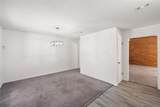 7301 Yolanda Drive - Photo 26