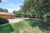7301 Yolanda Drive - Photo 27